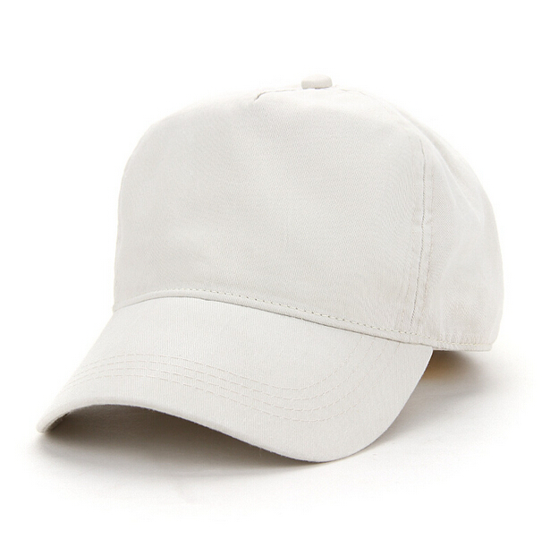 caps & hats