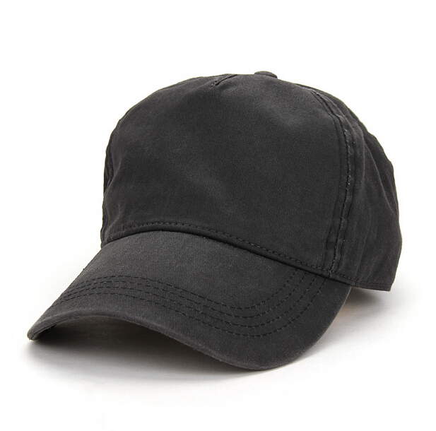 caps & hats