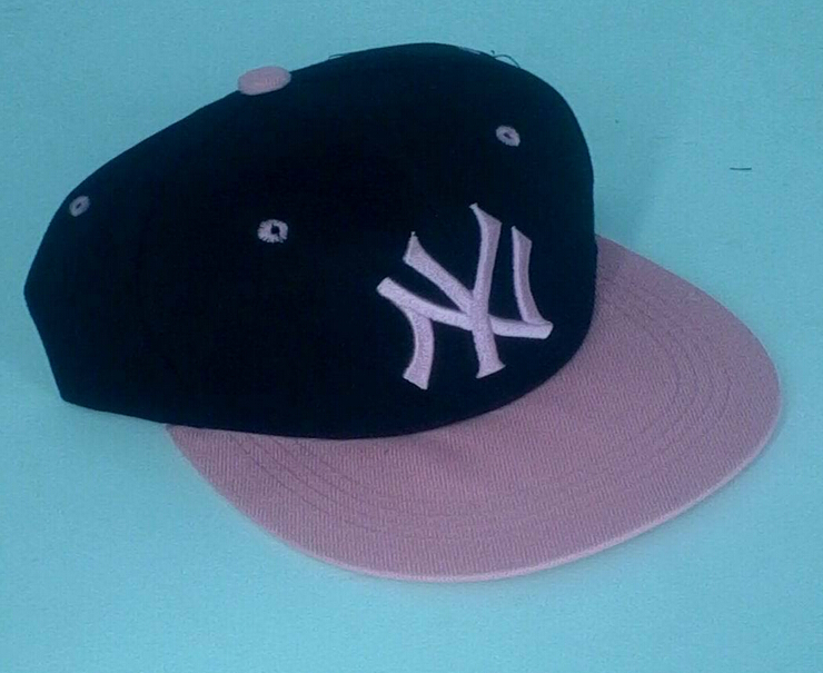 caps & hats