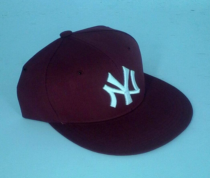 caps & hats
