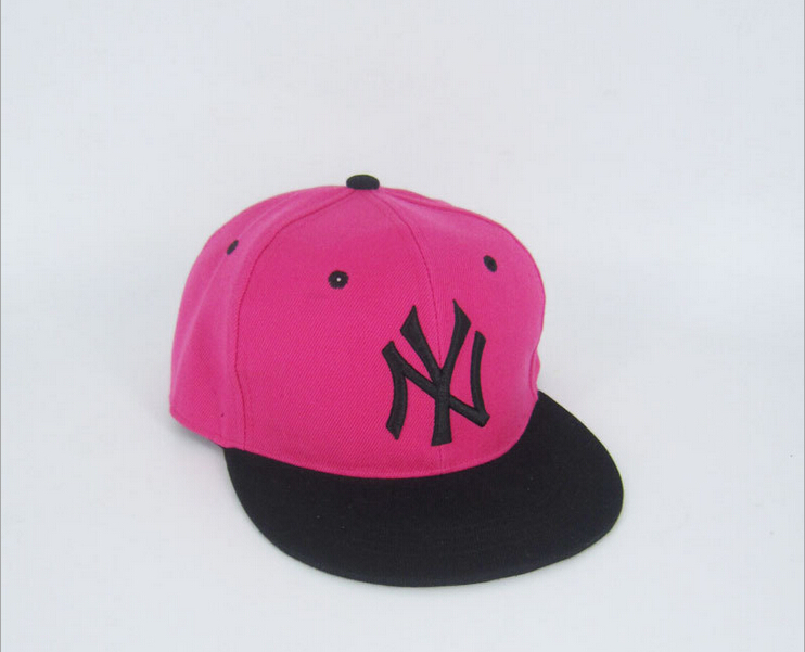 caps & hats
