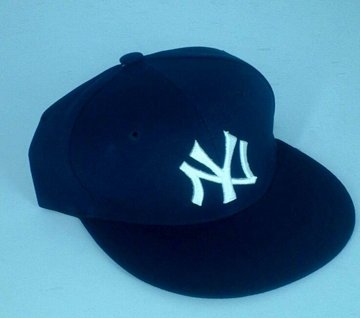 caps & hats