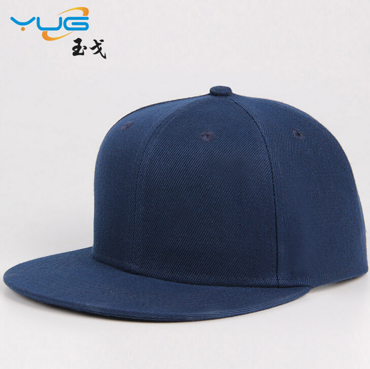 caps & hats