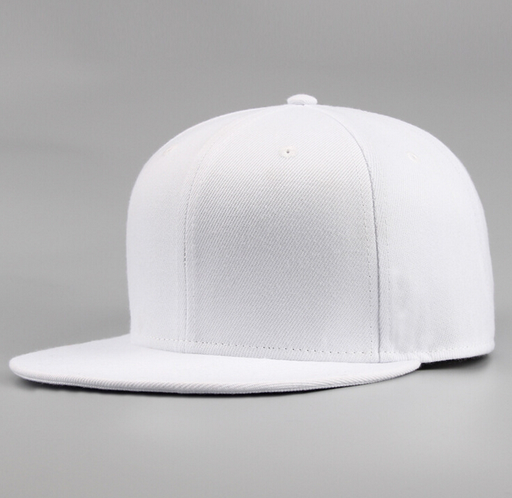caps & hats