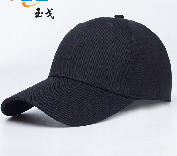 caps & hats