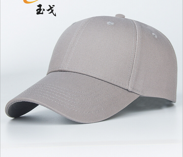 caps & hats