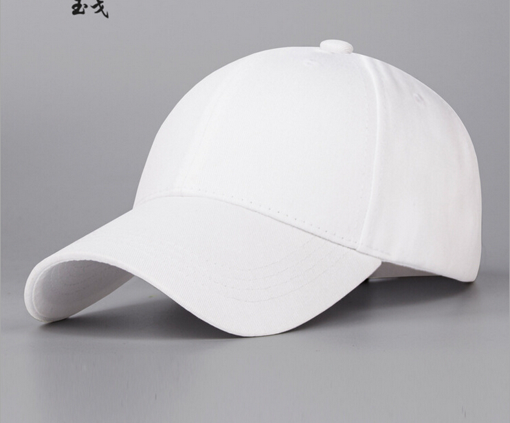 caps & hats