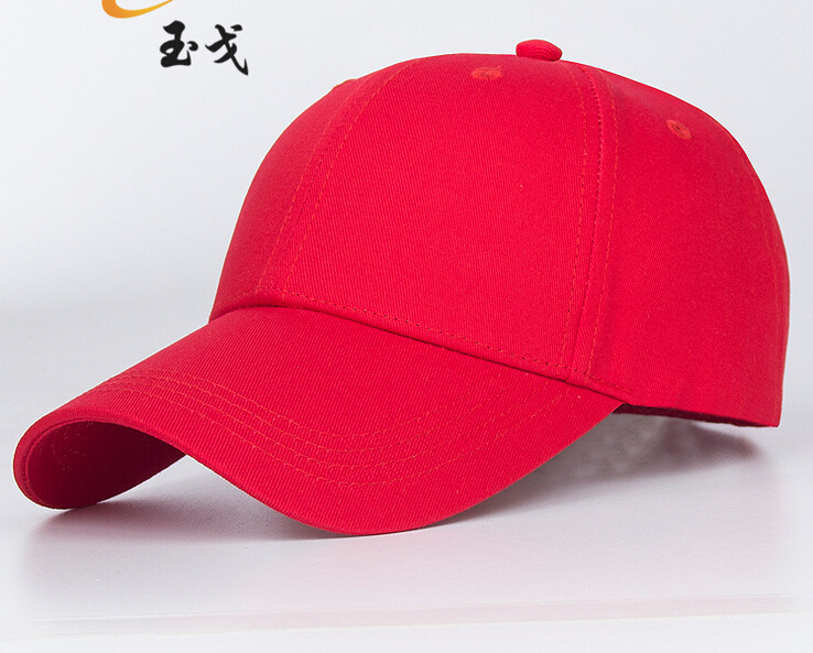 caps & hats