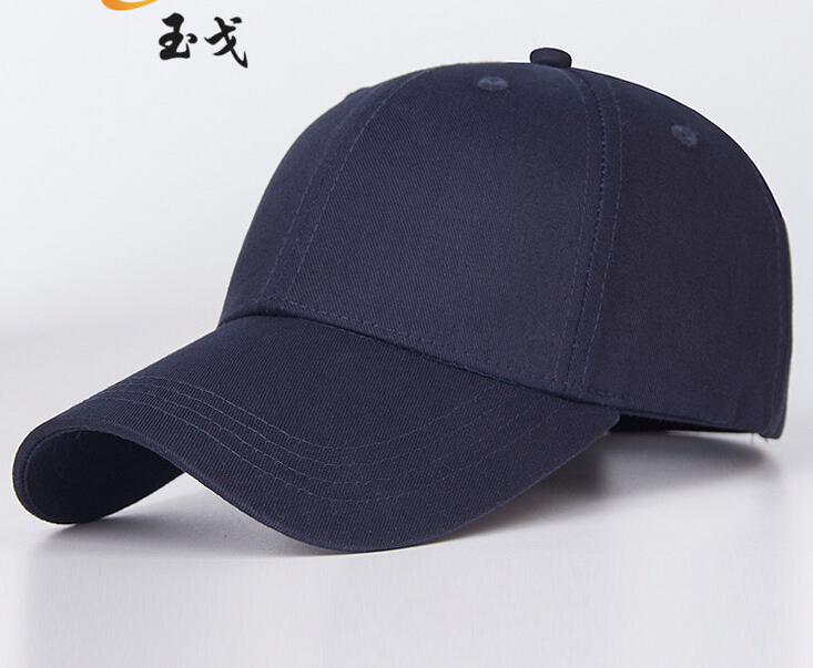 caps & hats