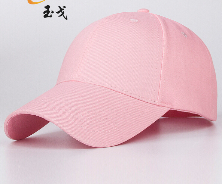 caps & hats