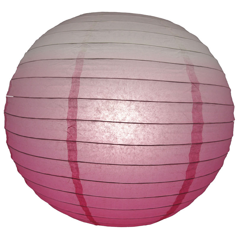 Wholesale Paper Lanterns