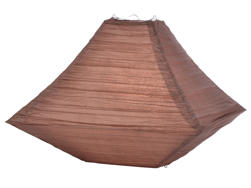 Decorative Paper Lanterns