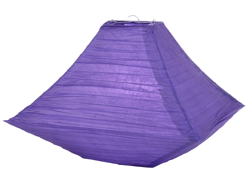 Decorative Paper Lanterns