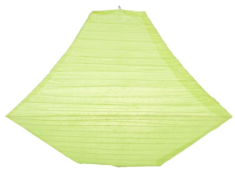 Decorative Paper Lanterns
