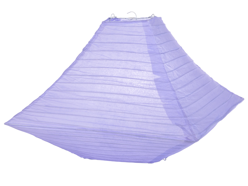 Decorative Paper Lanterns