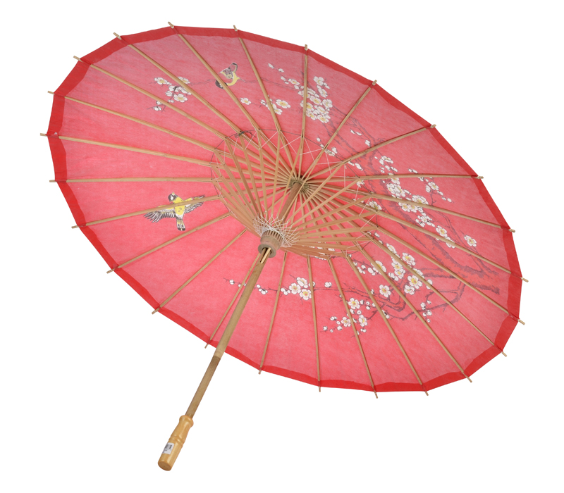 Имя зонтик. Зонтик. Зонт китайский. Японский зонтик. Красный японский зонт.