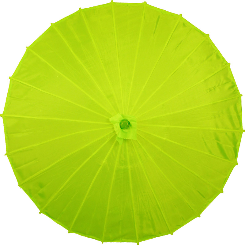 32" Nylon Parasols