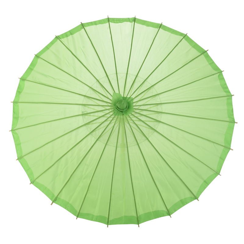 32" Nylon Parasols