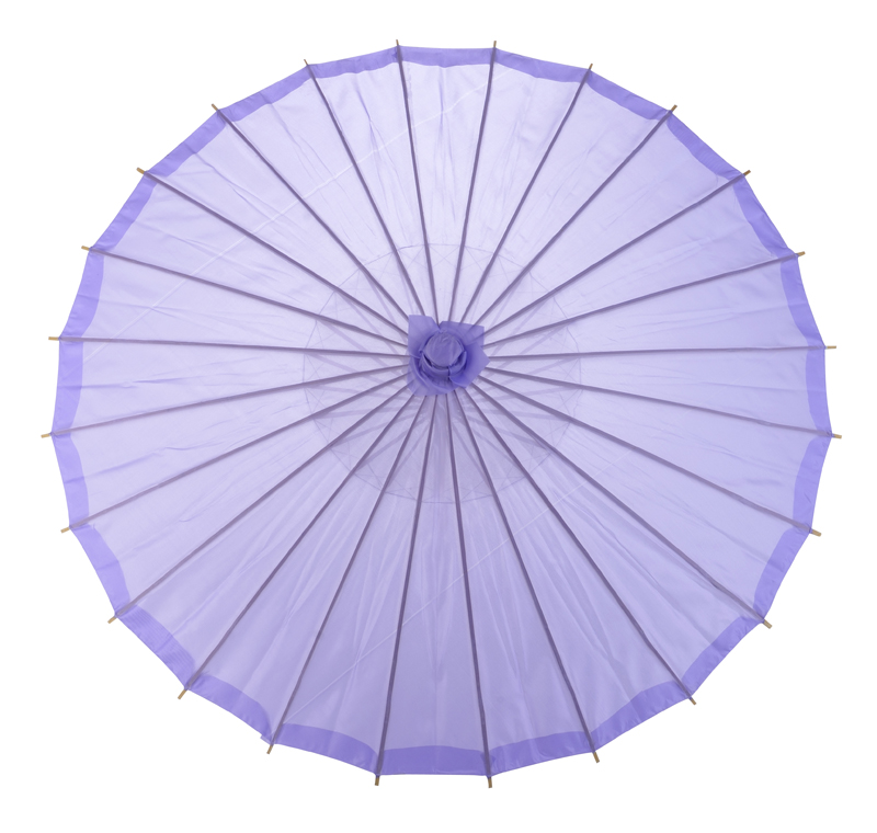 32" Nylon Parasols