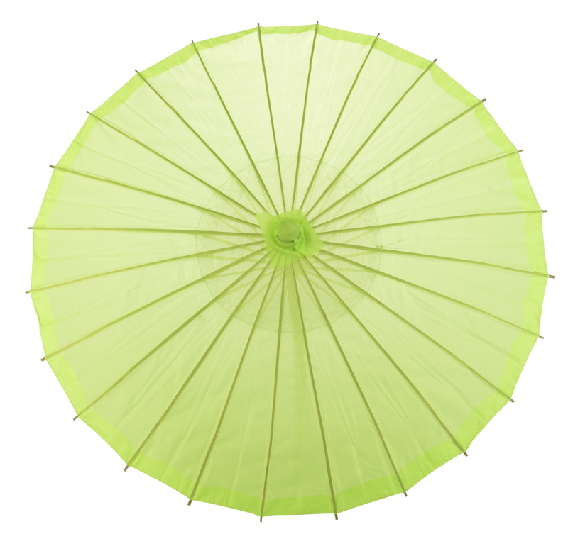 32" Nylon Parasols