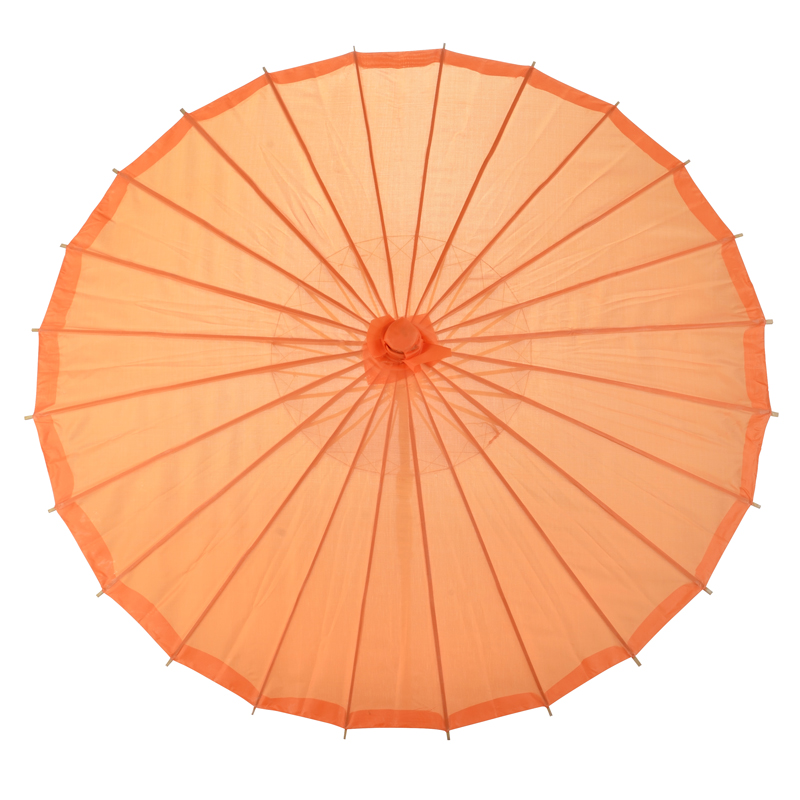 32" Nylon Parasols