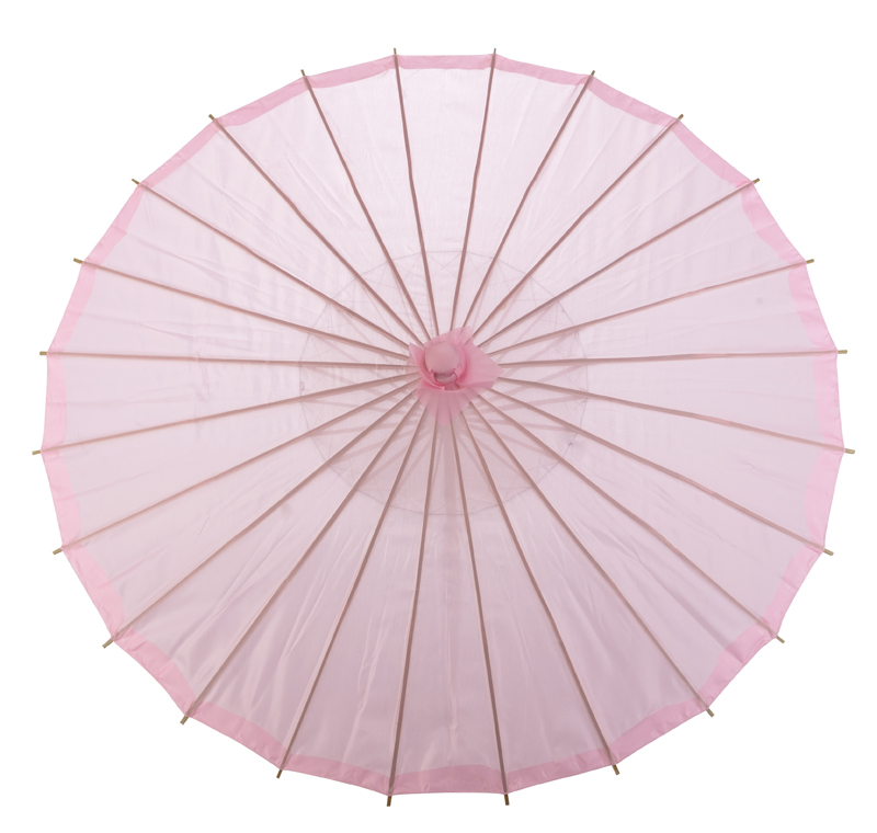 32" Nylon Parasols