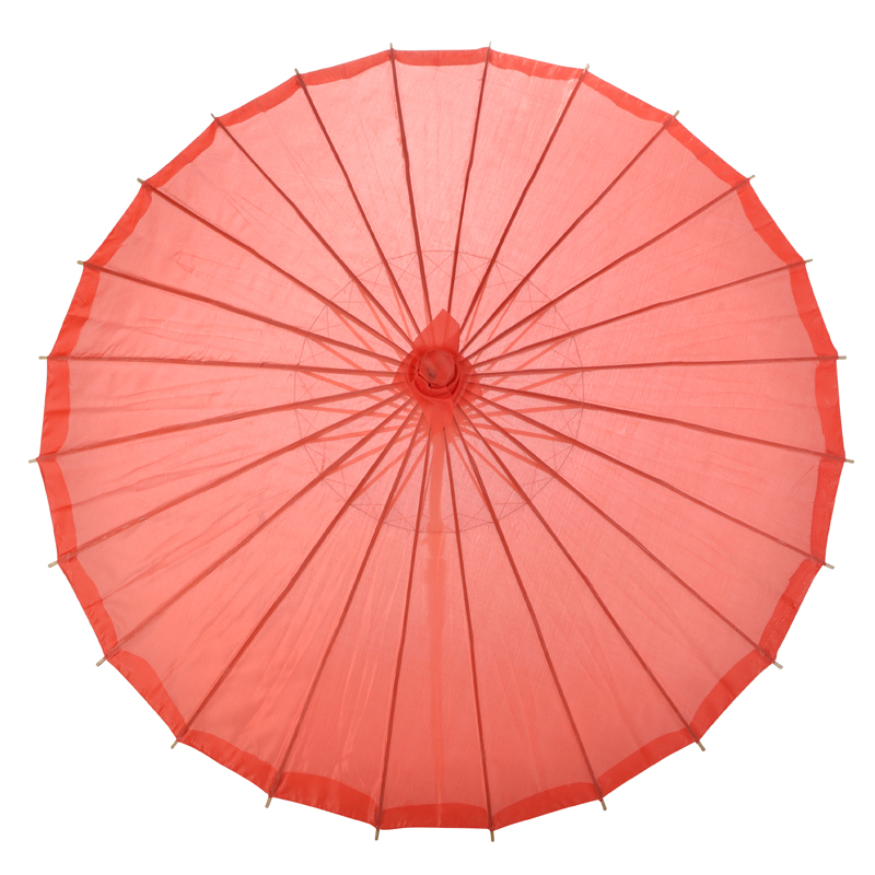 32" Nylon Parasols