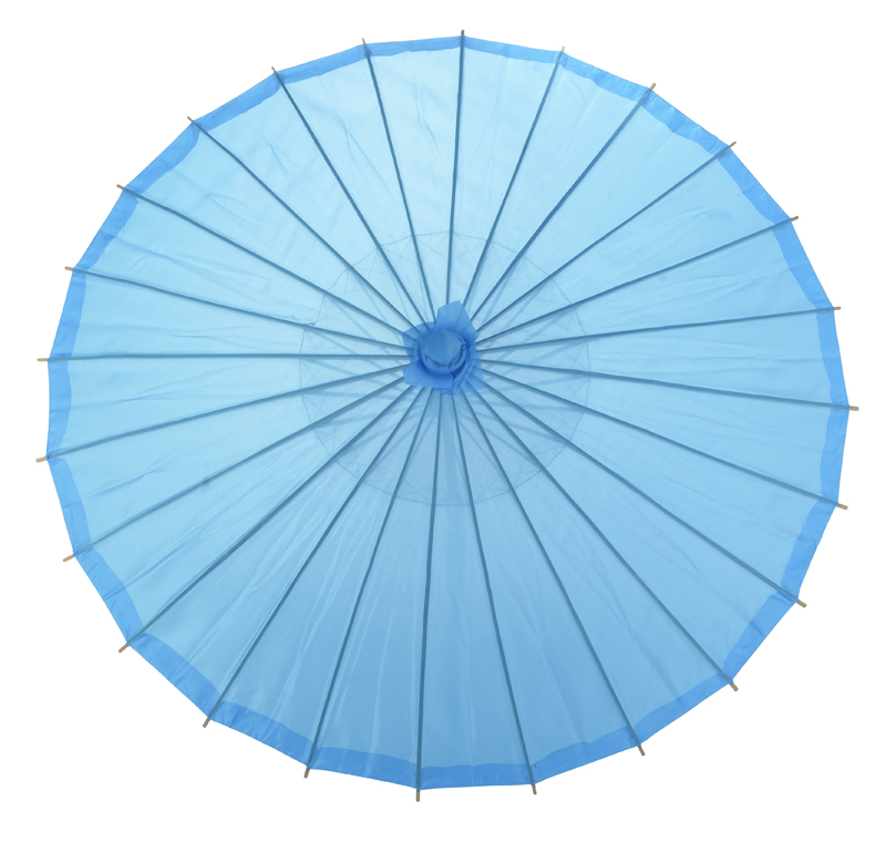 32" Nylon Parasols