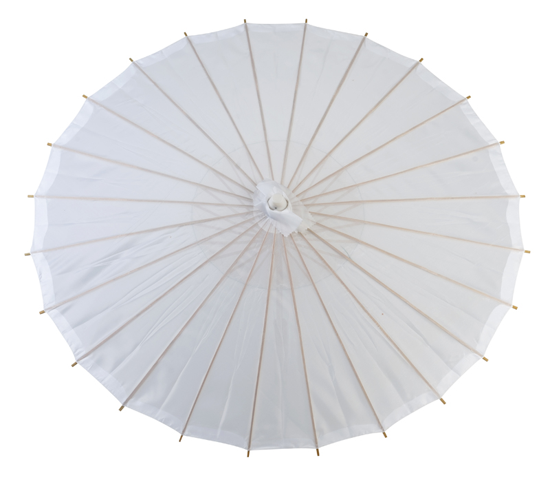 32" Nylon Parasols
