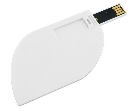 Card USBs