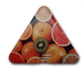 Card USBs