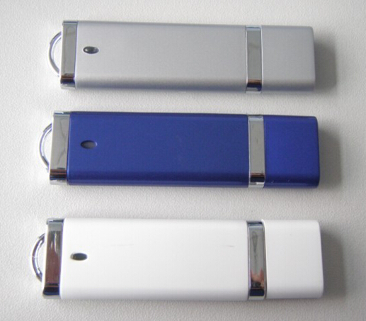 Flash Drive