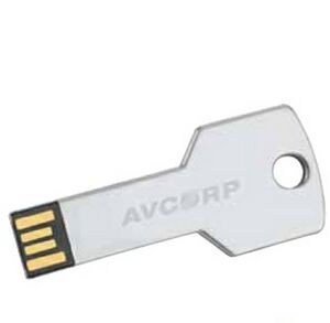 Flash Drive
