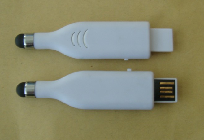Usb Drive