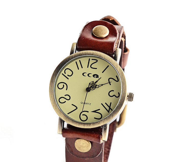 ancient watches