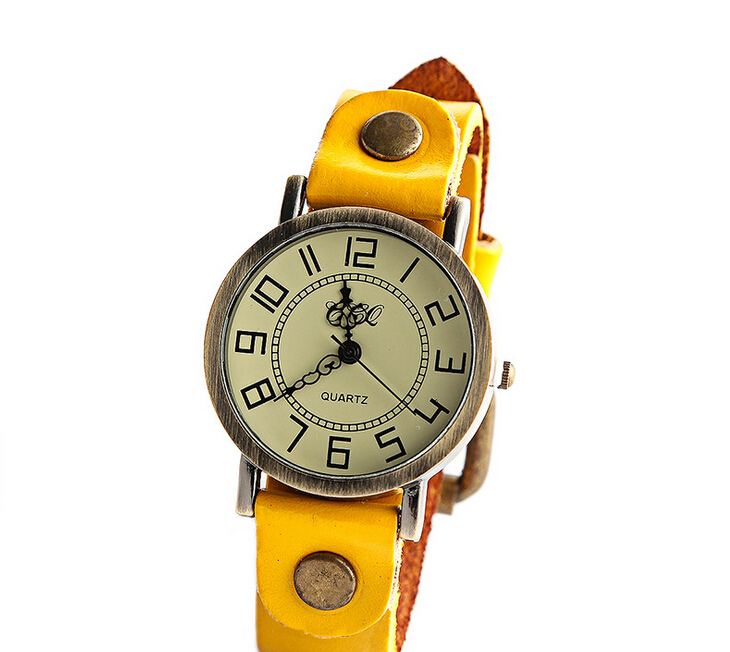 ancient watches