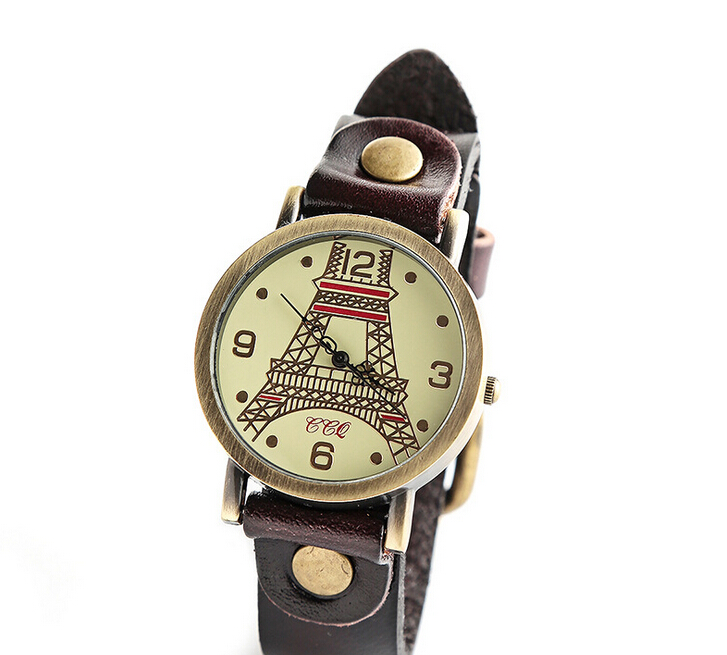 ancient watches