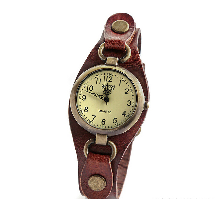 ancient watches