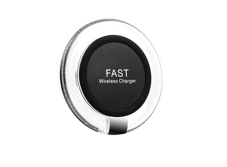 wireless charger