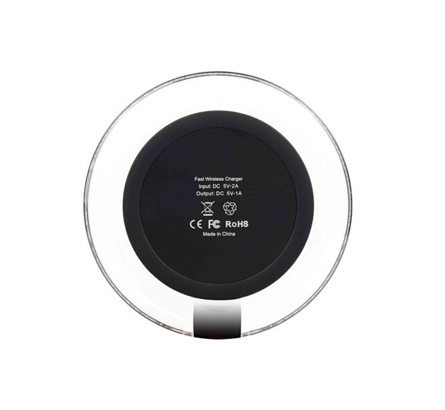 wireless charger