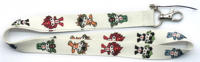custom printed lanyard custom printed lanyard