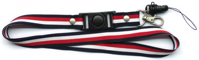 custom cell phone lanyard, personalised mobile phone neck strap custom cell phone lanyard, personalised mobile phone neck strap