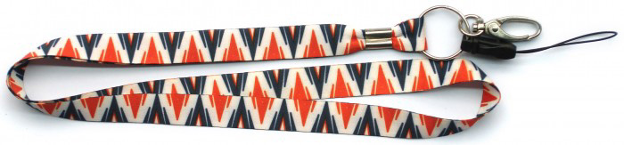 custom cell phone lanyard, personalised mobile phone neck strap custom cell phone lanyard, personalised mobile phone neck strap