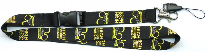 custom dye sublimation printed lanyard wholesale custom dye sublimation printed lanyard wholesale