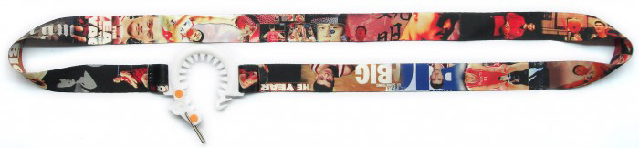 custom dye sublimation printed lanyard wholesale custom dye sublimation printed lanyard wholesale