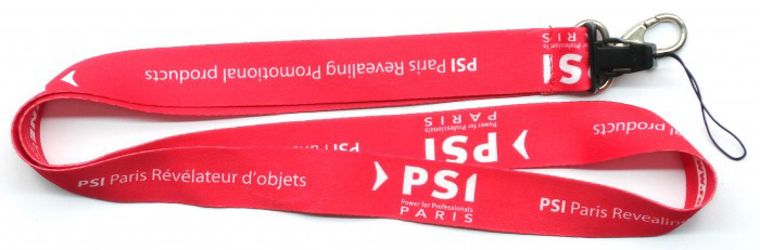 custom dye sublimation printed lanyard wholesale custom dye sublimation printed lanyard wholesale