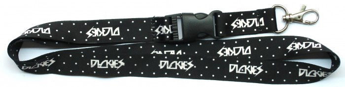 custom printed lanyard for id card holder custom printed lanyard for id card holder