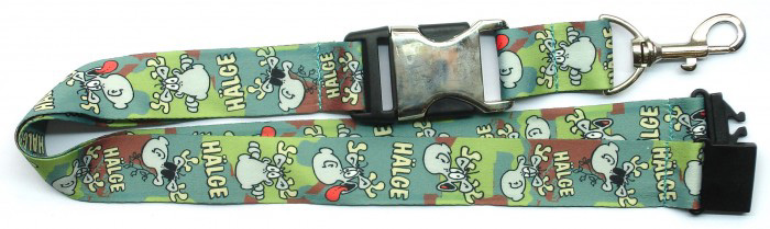 custom printed lanyard for name badge holder custom printed lanyard for name badge holder