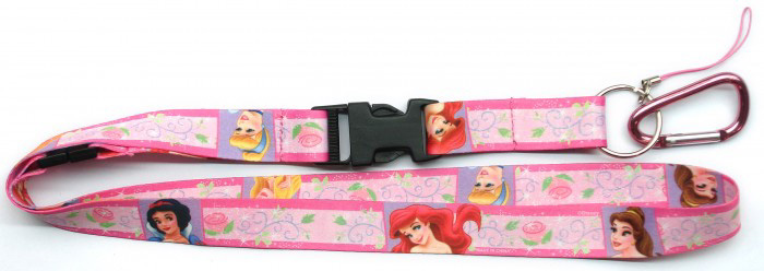 custom printed lanyard for key custom printed lanyard for key