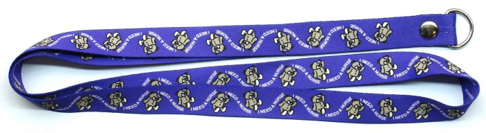 custom printed lanyard custom printed lanyard
